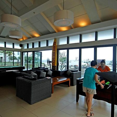 Luxury Villas Danang Exteriör bild
